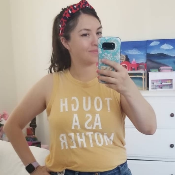 Meet The Posher IG @twiggypopshop - Picture 6 of 6